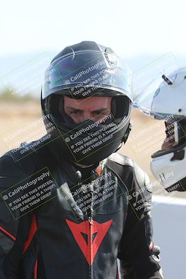 media/Sep-14-2025-2WTD (Sun) [[49ad454cd4]]/1-Around the Pits/